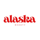 Alaska Beauty - Home